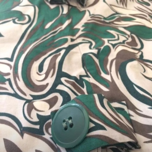 Car Seat Canopy - Picture 5 of 8